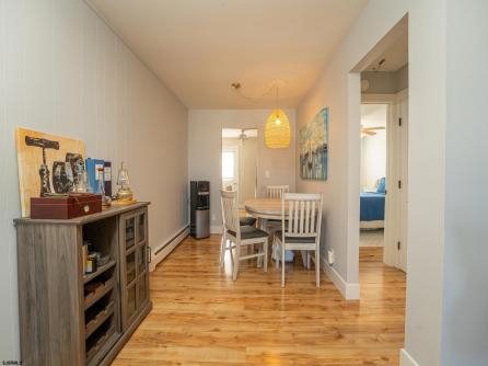 3551 Bay, 34, Ocean City, NJ, 08226 Aditional Picture
