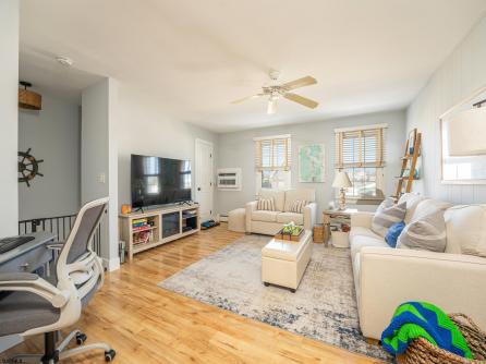 3551 Bay, 34, Ocean City, NJ, 08226 Aditional Picture
