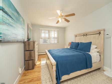 3551 Bay, 34, Ocean City, NJ, 08226 Aditional Picture