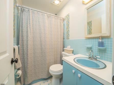 3551 Bay, 34, Ocean City, NJ, 08226 Aditional Picture