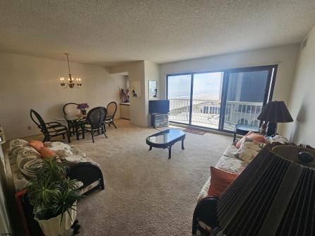3101 Boardwalk, 1201-2, Atlantic City, NJ, 08401 Aditional Picture