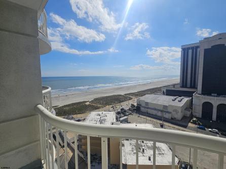 3101 Boardwalk, 1201-2, Atlantic City, NJ, 08401 Aditional Picture