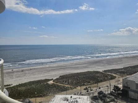 3101 Boardwalk, 1201-2, Atlantic City, NJ, 08401 Aditional Picture