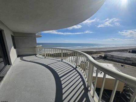 3101 Boardwalk, 1201-2, Atlantic City, NJ, 08401 Aditional Picture