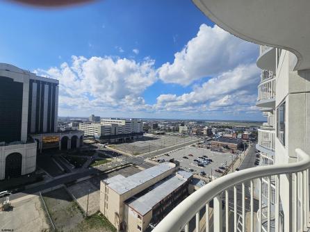 3101 Boardwalk, 1201-2, Atlantic City, NJ, 08401 Aditional Picture