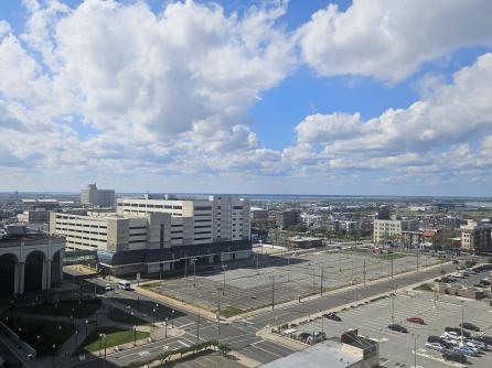 3101 Boardwalk, 1201-2, Atlantic City, NJ, 08401 Aditional Picture
