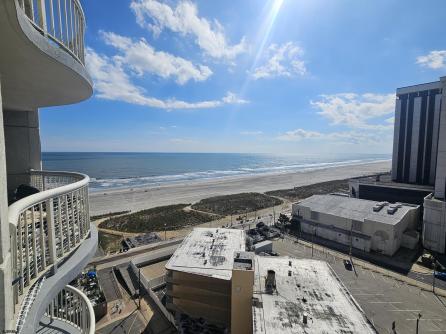 3101 Boardwalk, 1201-2, Atlantic City, NJ, 08401 Aditional Picture