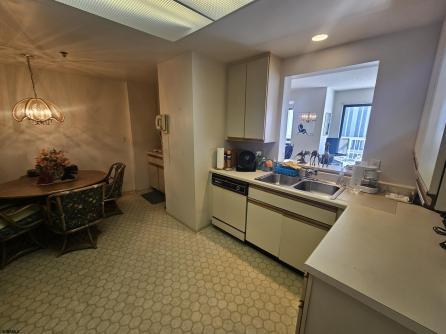 3101 Boardwalk, 1201-2, Atlantic City, NJ, 08401 Aditional Picture