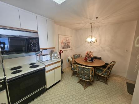 3101 Boardwalk, 1201-2, Atlantic City, NJ, 08401 Aditional Picture
