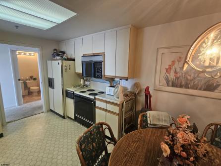 3101 Boardwalk, 1201-2, Atlantic City, NJ, 08401 Aditional Picture