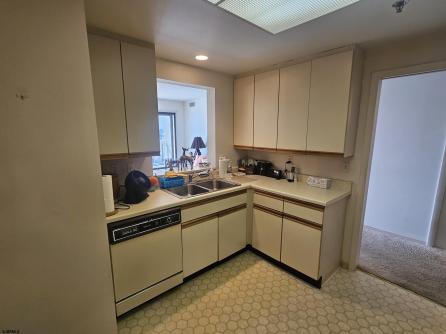 3101 Boardwalk, 1201-2, Atlantic City, NJ, 08401 Aditional Picture