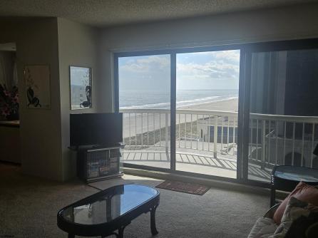 3101 Boardwalk, 1201-2, Atlantic City, NJ, 08401 Aditional Picture