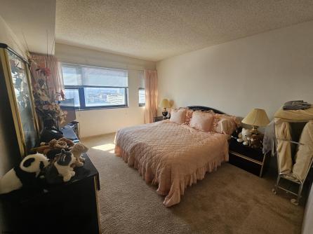3101 Boardwalk, 1201-2, Atlantic City, NJ, 08401 Aditional Picture