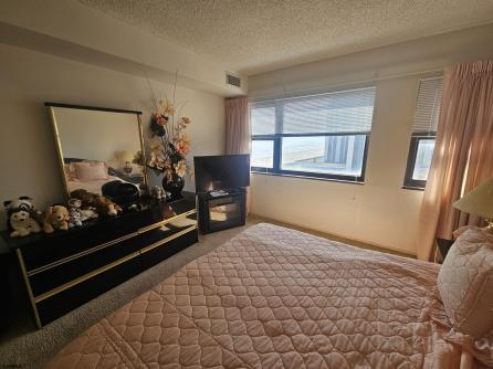 3101 Boardwalk, 1201-2, Atlantic City, NJ, 08401 Aditional Picture