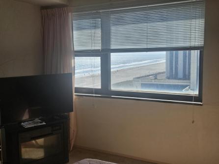 3101 Boardwalk, 1201-2, Atlantic City, NJ, 08401 Aditional Picture