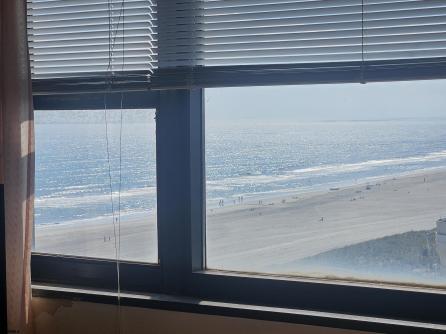 3101 Boardwalk, 1201-2, Atlantic City, NJ, 08401 Aditional Picture
