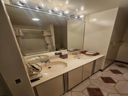 3101 Boardwalk, 1201-2, Atlantic City, NJ, 08401 Aditional Picture