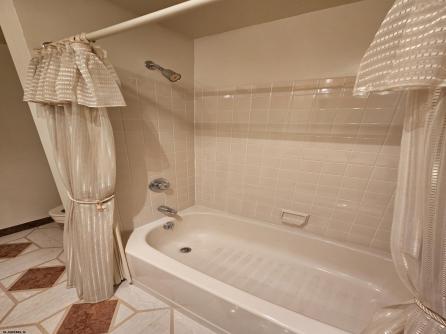 3101 Boardwalk, 1201-2, Atlantic City, NJ, 08401 Aditional Picture