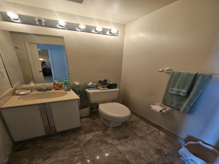 3101 Boardwalk, 1201-2, Atlantic City, NJ, 08401 Aditional Picture