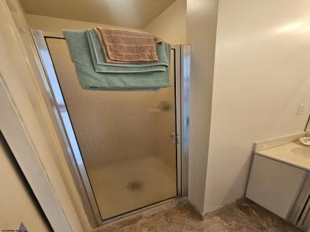 3101 Boardwalk, 1201-2, Atlantic City, NJ, 08401 Aditional Picture