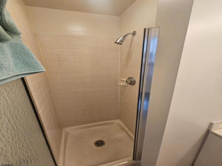 3101 Boardwalk, 1201-2, Atlantic City, NJ, 08401 Aditional Picture
