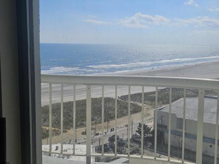 3101 Boardwalk, 1201-2, Atlantic City, NJ, 08401 Aditional Picture