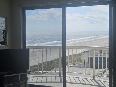 3101 Boardwalk, 1201-2, Atlantic City, NJ, 08401 Aditional Picture