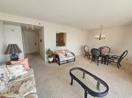 3101 Boardwalk, 1201-2, Atlantic City, NJ, 08401 Aditional Picture