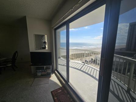 3101 Boardwalk, 1201-2, Atlantic City, NJ, 08401 Aditional Picture