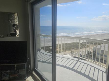 3101 Boardwalk, 1201-2, Atlantic City, NJ, 08401 Aditional Picture