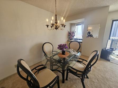 3101 Boardwalk, 1201-2, Atlantic City, NJ, 08401 Aditional Picture