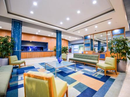 3101 Boardwalk, 1201-2, Atlantic City, NJ, 08401 Aditional Picture