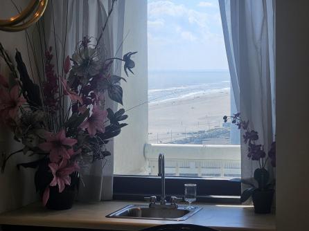 3101 Boardwalk, 1201-2, Atlantic City, NJ, 08401 Aditional Picture