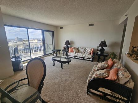 3101 Boardwalk, 1201-2, Atlantic City, NJ, 08401 Aditional Picture