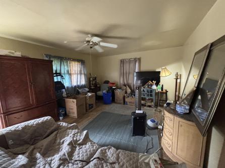 4092 Tremont, Egg Harbor Township, NJ, 08234 Aditional Picture