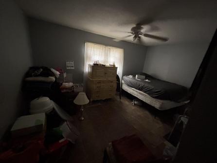 4092 Tremont, Egg Harbor Township, NJ, 08234 Aditional Picture