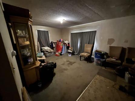 4092 Tremont, Egg Harbor Township, NJ, 08234 Aditional Picture