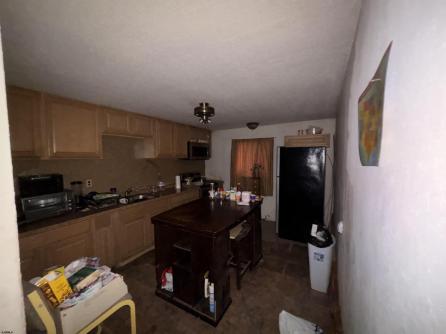 4092 Tremont, Egg Harbor Township, NJ, 08234 Aditional Picture