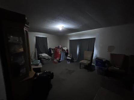 4092 Tremont, Egg Harbor Township, NJ, 08234 Aditional Picture