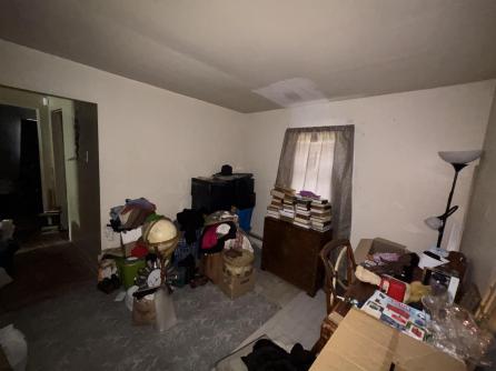 4092 Tremont, Egg Harbor Township, NJ, 08234 Aditional Picture