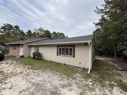 4092 Tremont, Egg Harbor Township, NJ, 08234 Aditional Picture