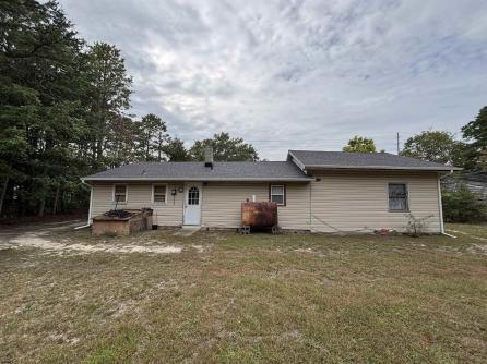 4092 Tremont, Egg Harbor Township, NJ, 08234 Aditional Picture