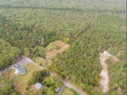 0 9th, Buena Vista Township, NJ, 08346 Aditional Picture