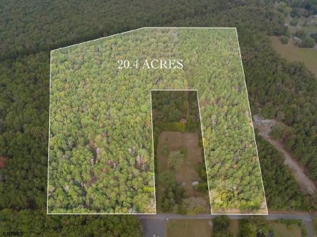0 9th, Buena Vista Township, NJ, 08346 Aditional Picture