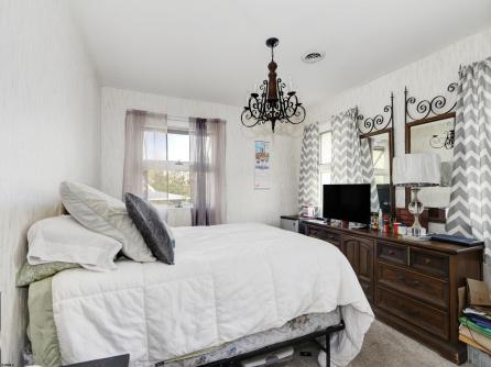 165 Plaza, Pleasantville, NJ, 08232 Aditional Picture