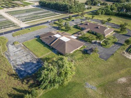 614-626 Union, Buena Vista Township, NJ, 08360 Aditional Picture