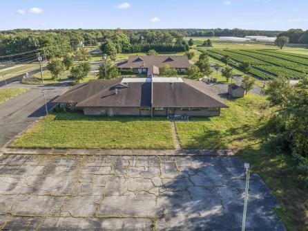 614-626 Union, Buena Vista Township, NJ, 08360 Aditional Picture