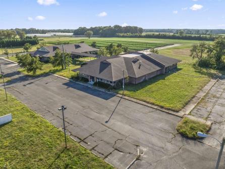 614-626 Union, Buena Vista Township, NJ, 08360 Aditional Picture