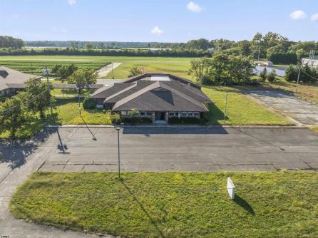 614-626 Union, Buena Vista Township, NJ, 08360 Aditional Picture