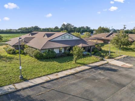 614-626 Union, Buena Vista Township, NJ, 08360 Aditional Picture